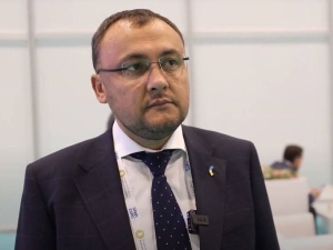 Ukraińcy również zostaną uhonorowani. Ambasador Ukrainy w Polsce o Rzezi wołyńskiej