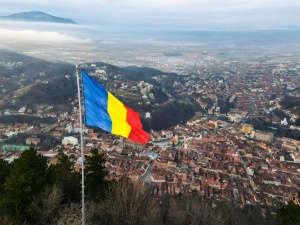 Będą nowe wybory prezydenckie w Rumunii. Podano datę