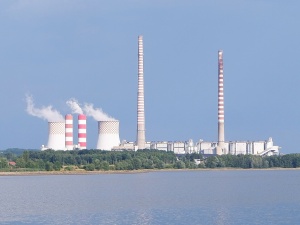 WRDS w Katowicach: Elektrownia Rybnik jest kluczowa dla bezpieczeństwa energetycznego