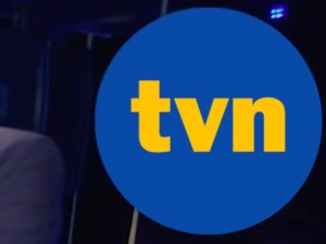 Dziennikarz TVN zadał pytanie rolnikowi. Takiej odpowiedzi się nie spodziewał