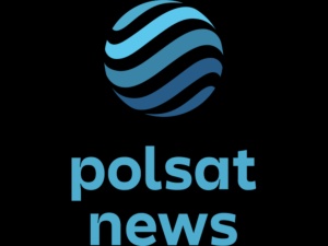 Awantura na antenie Polsat News. Kiedy ktoś jest wykładowcą, powinien być autorytetem, a nie prostytutką prawną