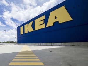 Wojsko zgubiło miny przeciwpancerne. IKEA potwierdza