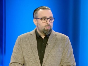 Marcin Gallo: Sukces zarządu Poczty Polskiej. Terminy doręczania przesyłek będą wydłużone