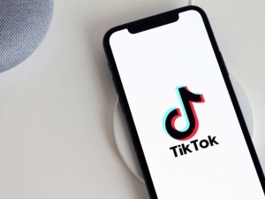 TikTok w USA przestał działać