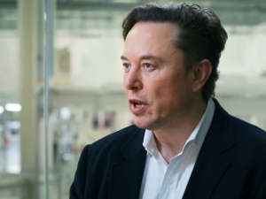 Elon Musk kupuje mieszkanie w Warszawie. Padła kwota