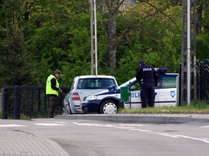 Czy można odwołać się od mandatu karnego?