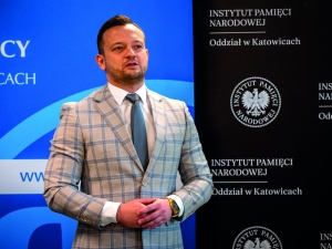 Rekordowa grzywna za łamanie ustawy o ograniczeniu handlu w niedziele. Piotr Kalbron opowiada o pracodawcy, który ma zapłacić 40 tys. zł 