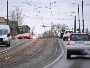 Zamknięcie mostu Siennickiego w Gdańsku. Jest zawiadomienie o możliwości popełnienia przestępstwa