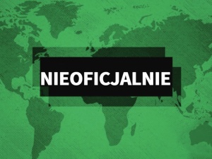 Nieoficjalnie: Izraelski ambasador w Polsce przestanie pełnić funkcję