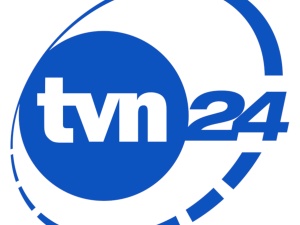 Nadchodzą zmiany w TVN24. Nowy ruch Warner Bros. Discovery