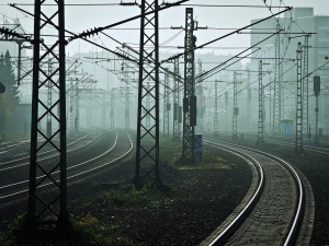 Solidarność wynegocjowała podwyżki płac w Track Tec Koltram sp. z o.o.