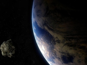 Czy asteroida 2024 YR4 uderzy w Ziemię? Są nowe dane