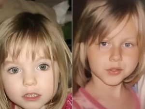 Polka twierdzi, że jest Madeleine McCann. Teraz stanie przed sądem