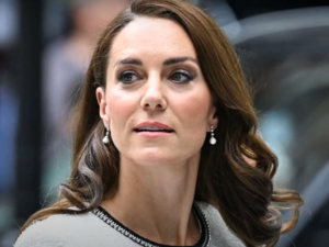 Nowe doniesienia ws. księżnej Kate. Pałac Kensington wydał komunikat 