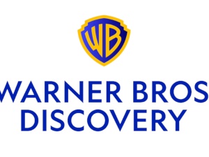 Nerwowo w TVN. Nowy partner Warner Bros Discovery