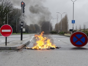 Ważny komunikat dla mieszkańców Warszawy