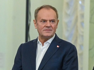 Gangi cudzoziemców w Polsce. Tusk: Czas na deportację