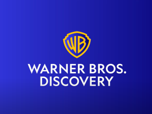 Jest decyzja o zamknięciu. Właściciel TVN Warner Bros. Discovery musi ciąć koszty