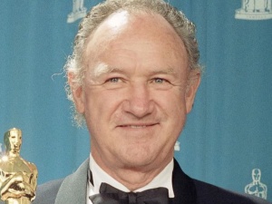 Gene Hackman i jego żona nie żyją. Córka wskazuje na przyczynę śmierci