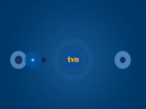 Rany ile tam kwasu weszło?. Burza po emisji programu TVN