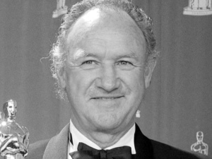 Nie żyją Gene Hackman i jego żona. Znany patolog sądowy wysunął teorię o przyczynie śmierci