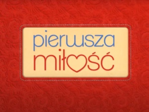 Nowa postać w „Pierwszej miłości”. Kto dołączy do obsady?