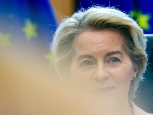 Najgroźniejszy punkt planu von der Leyen