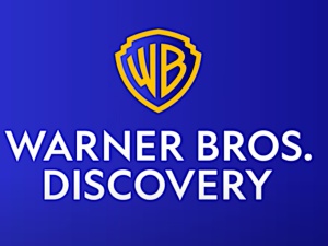 Nowy ruch właściciela TVN Warner Bros. Discovery