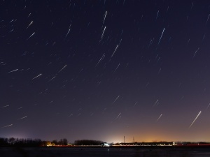 Jest szansa na rzadkie zjawisko astronomiczne na polskim niebie