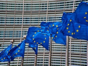 Likwidacja Komisji Europejskiej i TSUE, zmiana nazwy. Zaprezentowano projekt reformy Unii Europejskiej