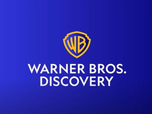 Mam kontrakt z Warner Bros. Discovery.... Gwiazda TVN wydała pilny komunikat