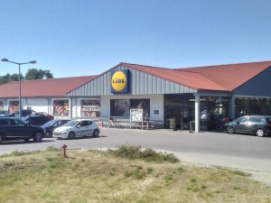 Lidl wycofuje popularne batoniki. Mogą zawierać plastik