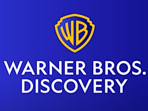 Właściciel TVN Warner Bros. Discovery wraca do gry