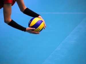 Polska siatkarka kończy sportową karierę