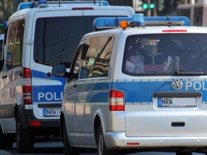 Ilu migrantów Niemcy odesłali do Polski? Oficjalne dane 