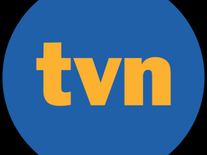 To jak naplucie widzom w twarz!. Burza w sieci po decyzji TVN