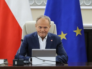 Król Europy abdykował. Woli być w menu