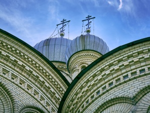 Patriarchat Aleksandrii wyraził najgłębsze ubolewanie z powodu działań Moskwy w Afryce