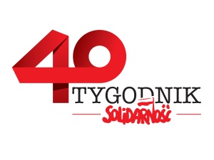 Redaktorzy naczelni „Tygodnika Solidarność” i Tysol.pl: Bardzo nam przykro, ale znowu to zrobiliśmy