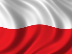 [Felieton „TS”] Waldemar Biniecki: „Kuryer Polski” z Milwaukee znów reprezentuje interesy Polski w Ameryce