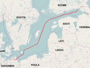 Prezes największego koncernu energetycznego Niemiec: Nord Stream 2 jest niepotrzebny