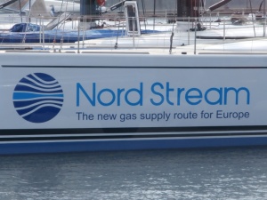 Nord Stream 2: Gazprom znalazł sposoby na ominięcie unijnego prawa