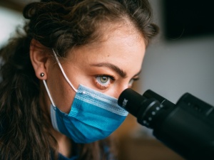 Chcemy odzyskać nasz kraj. Kolejne państwa decydują się na znoszenie obostrzeń