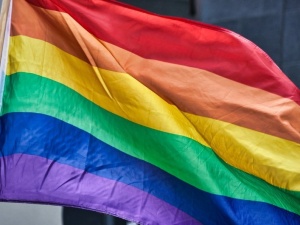 USA: Cudzoziemcy krytykujący LGBT mogą nie dostać wizy. Izba Reprezentantów przyjęła ustawę
