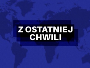 Niemiecki parlament wybrał prezydenta Niemiec