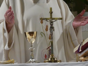 Rosyjskie władze wydaliły katolickiego proboszcza moskiewskiej parafii. Zakazano mu odprawiania wielkanocnej liturgii