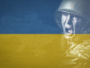 Ukraina: Powstał greckokatolicki „Katechizm chrześcijańskiego żołnierza