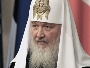 [Tylko u nas] Tomasz Terlikowski: Patriarchat moskiewski się sypie