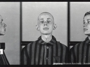 [Tylko u nas] Dr Adam Cyra: 82. Rocznica I Transportu [Polaków] do Auschwitz. Historia Braci Russanowskich