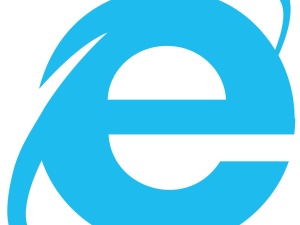 To koniec przeglądarki Internet Explorer